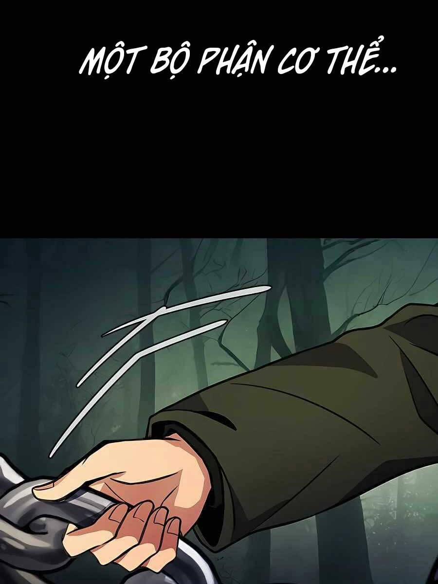 Trở Thành Nhân Viên Cho Các Vị Thần 20 trang 81