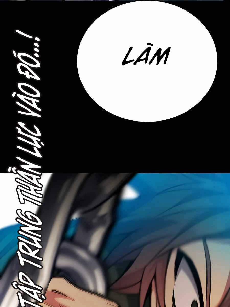 Trở Thành Nhân Viên Cho Các Vị Thần 20 trang 82