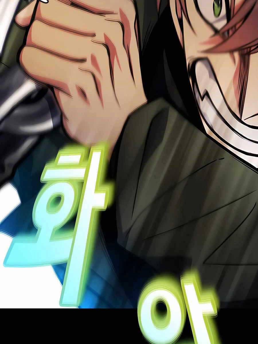 Trở Thành Nhân Viên Cho Các Vị Thần 20 trang 83