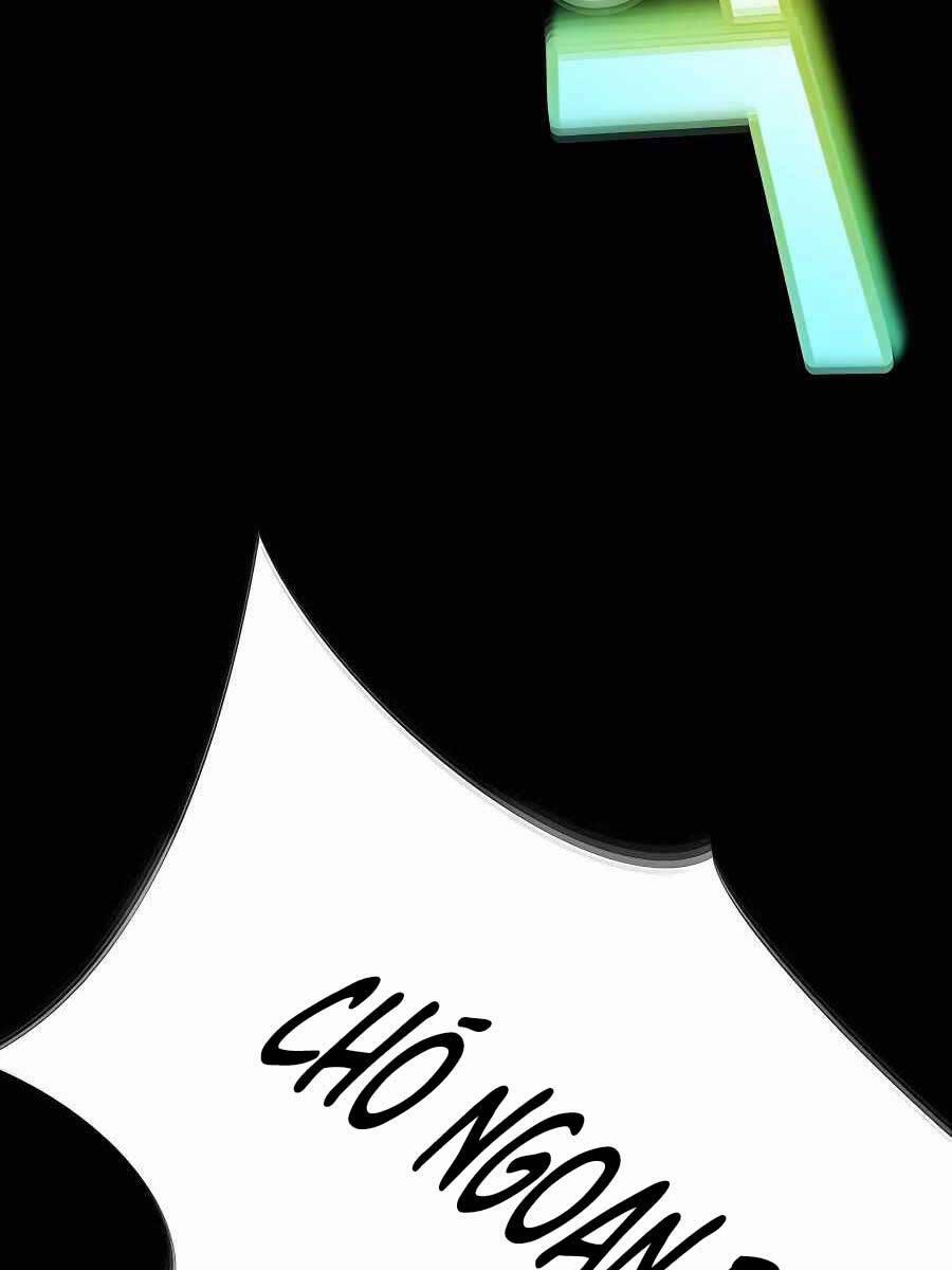 Trở Thành Nhân Viên Cho Các Vị Thần 20 trang 84