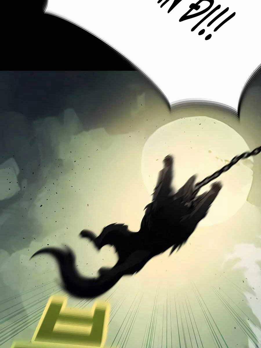 Trở Thành Nhân Viên Cho Các Vị Thần 20 trang 85