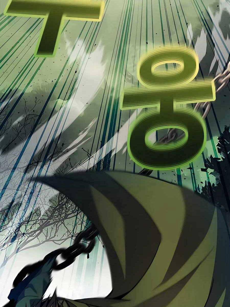 Trở Thành Nhân Viên Cho Các Vị Thần 20 trang 86