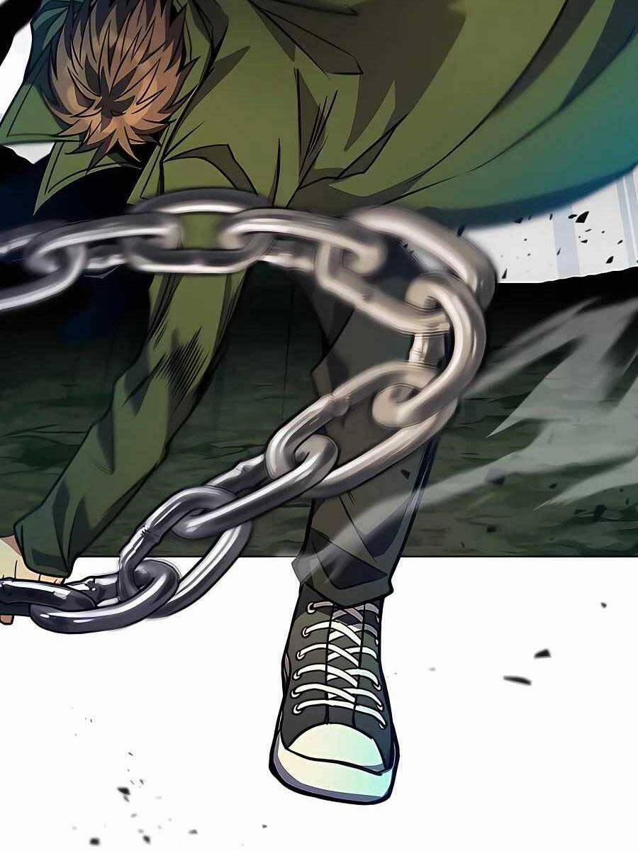 Trở Thành Nhân Viên Cho Các Vị Thần 20 trang 87