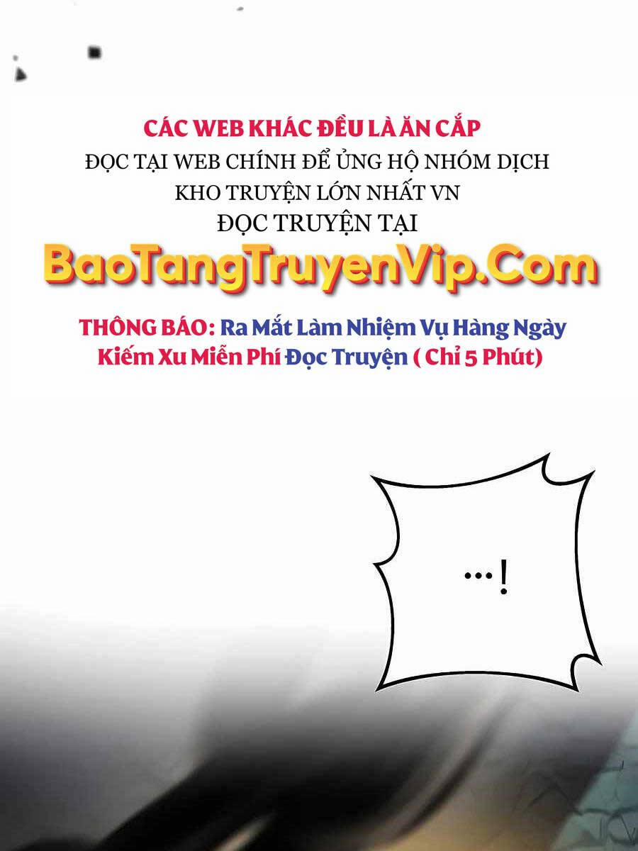 Trở Thành Nhân Viên Cho Các Vị Thần 20 trang 88