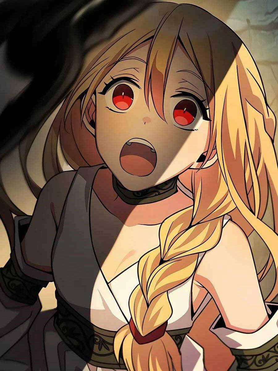 Trở Thành Nhân Viên Cho Các Vị Thần 20 trang 89