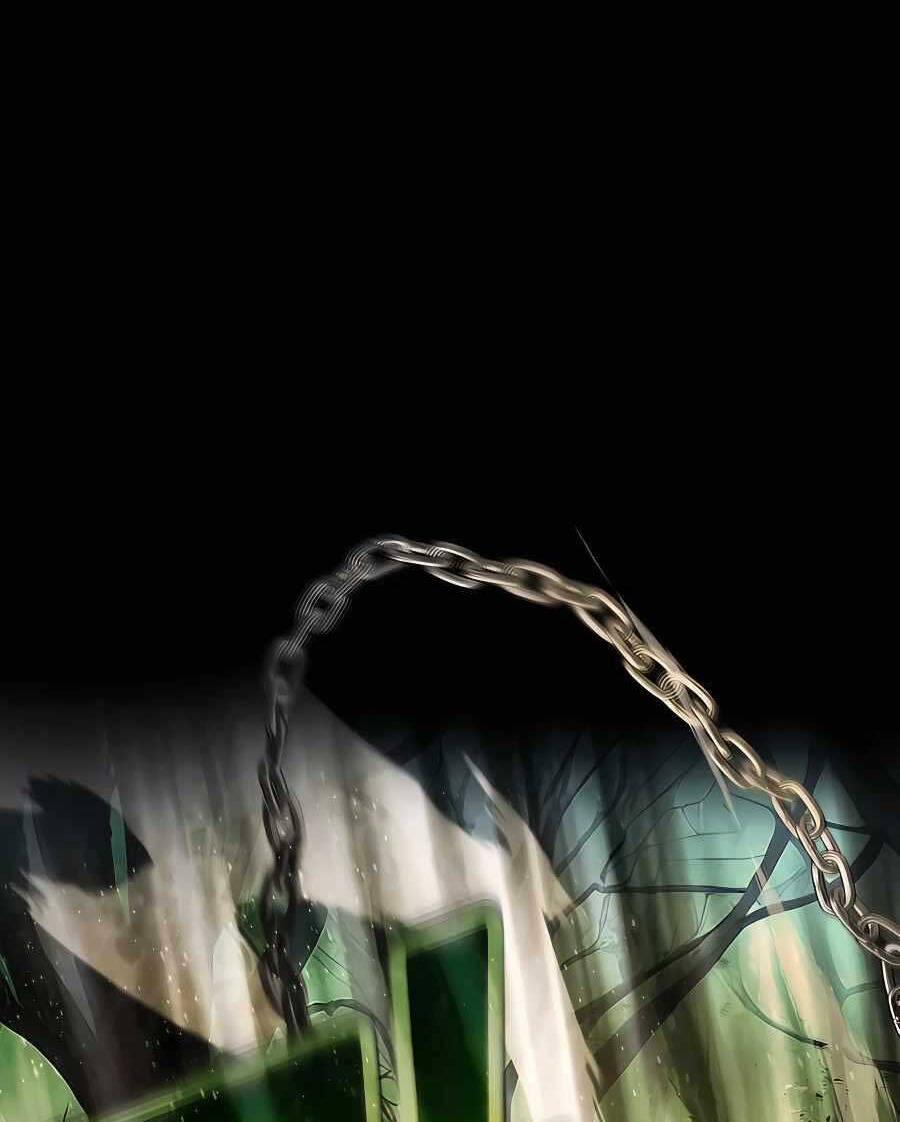 Trở Thành Nhân Viên Cho Các Vị Thần 20 trang 91