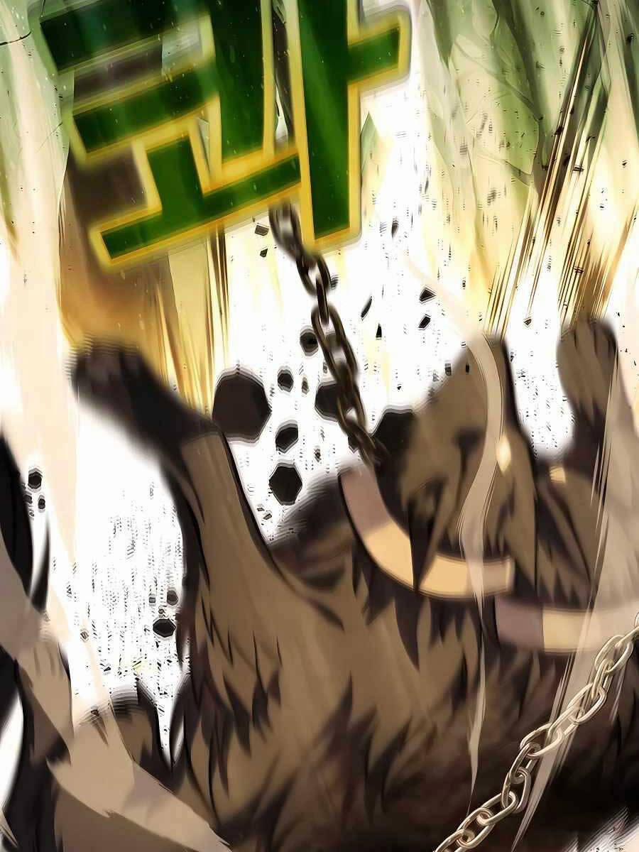 Trở Thành Nhân Viên Cho Các Vị Thần 20 trang 92