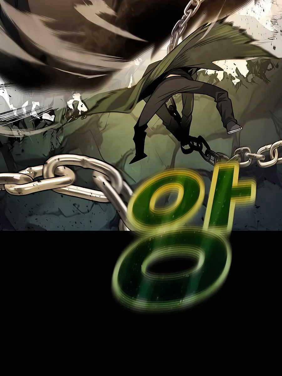 Trở Thành Nhân Viên Cho Các Vị Thần 20 trang 93