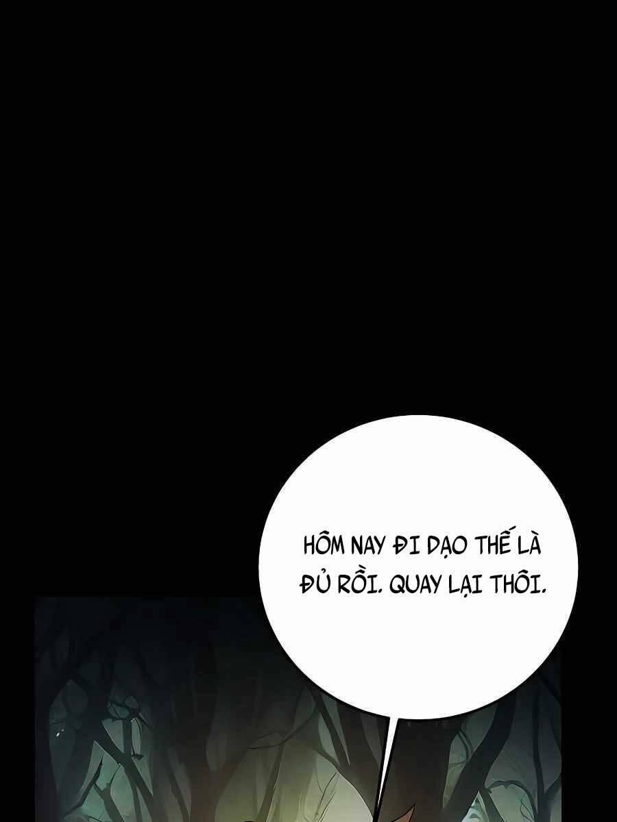 Trở Thành Nhân Viên Cho Các Vị Thần 20 trang 94