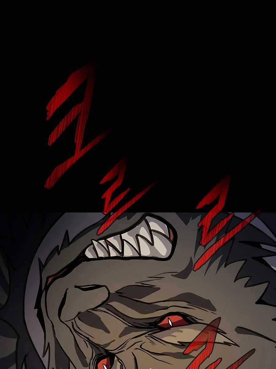 Trở Thành Nhân Viên Cho Các Vị Thần 20 trang 96