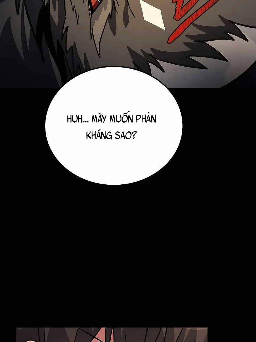 Trở Thành Nhân Viên Cho Các Vị Thần 20 trang 97