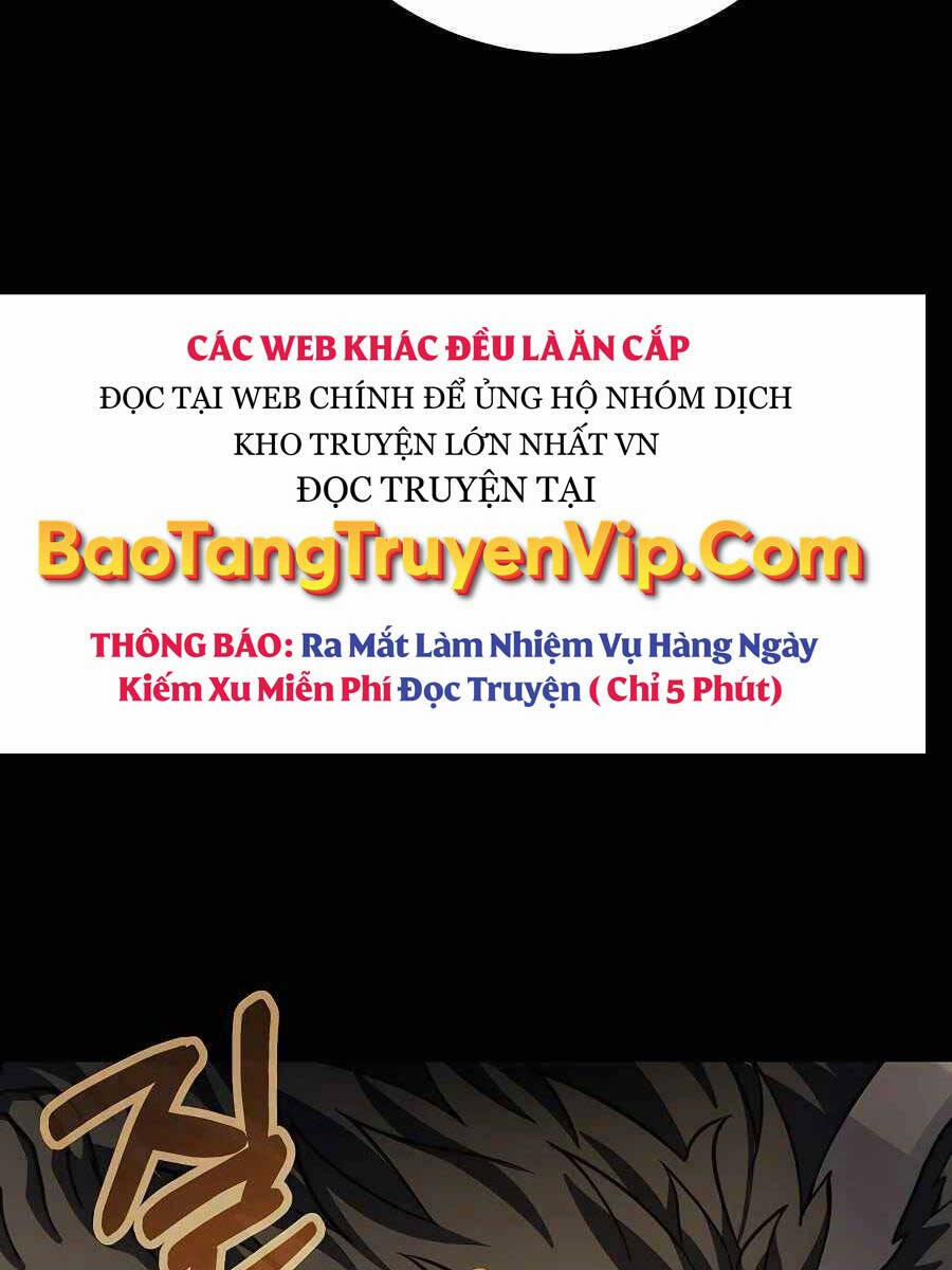 Trở Thành Nhân Viên Cho Các Vị Thần 20 trang 99