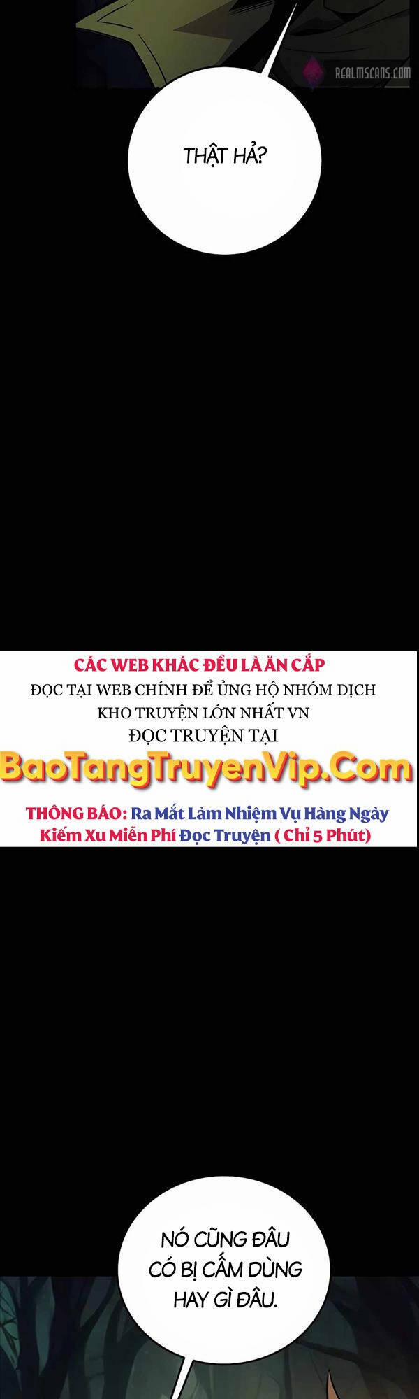 Trở Thành Nhân Viên Cho Các Vị Thần 21 trang 26