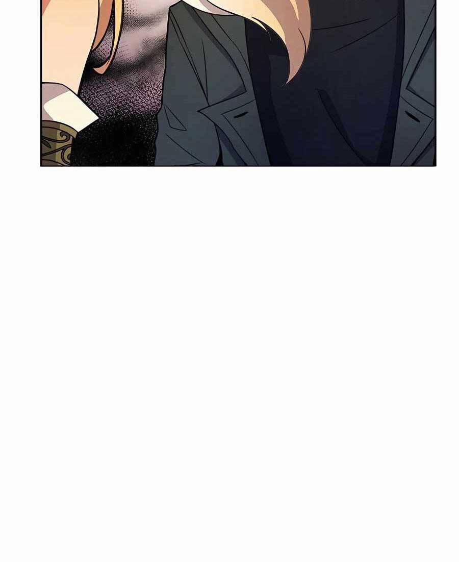 Trở Thành Nhân Viên Cho Các Vị Thần 22 trang 100