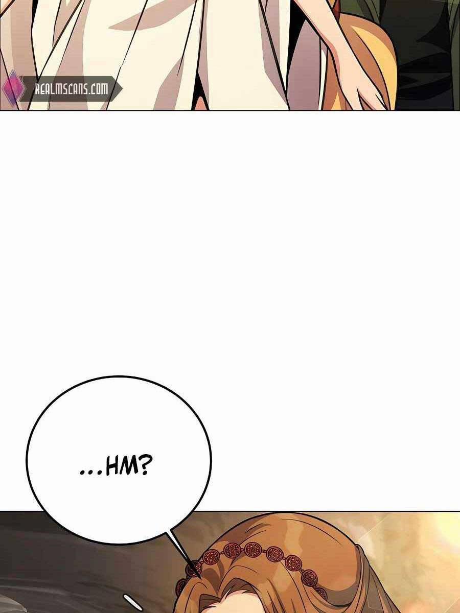 Trở Thành Nhân Viên Cho Các Vị Thần 22 trang 108