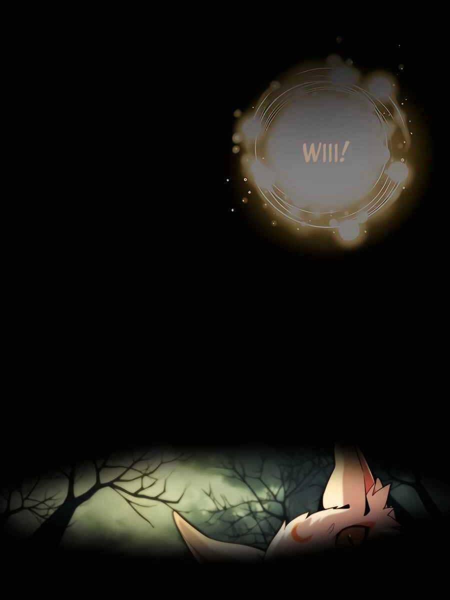 Trở Thành Nhân Viên Cho Các Vị Thần 22 trang 11