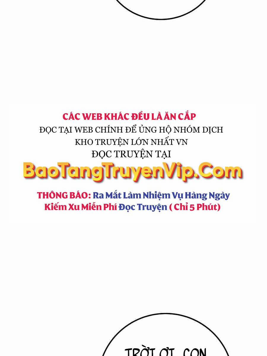 Trở Thành Nhân Viên Cho Các Vị Thần 22 trang 112