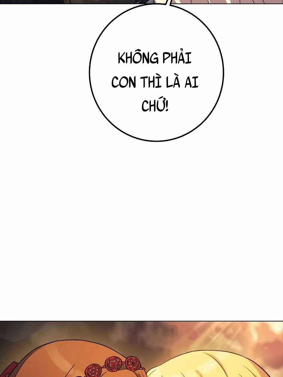 Trở Thành Nhân Viên Cho Các Vị Thần 22 trang 114