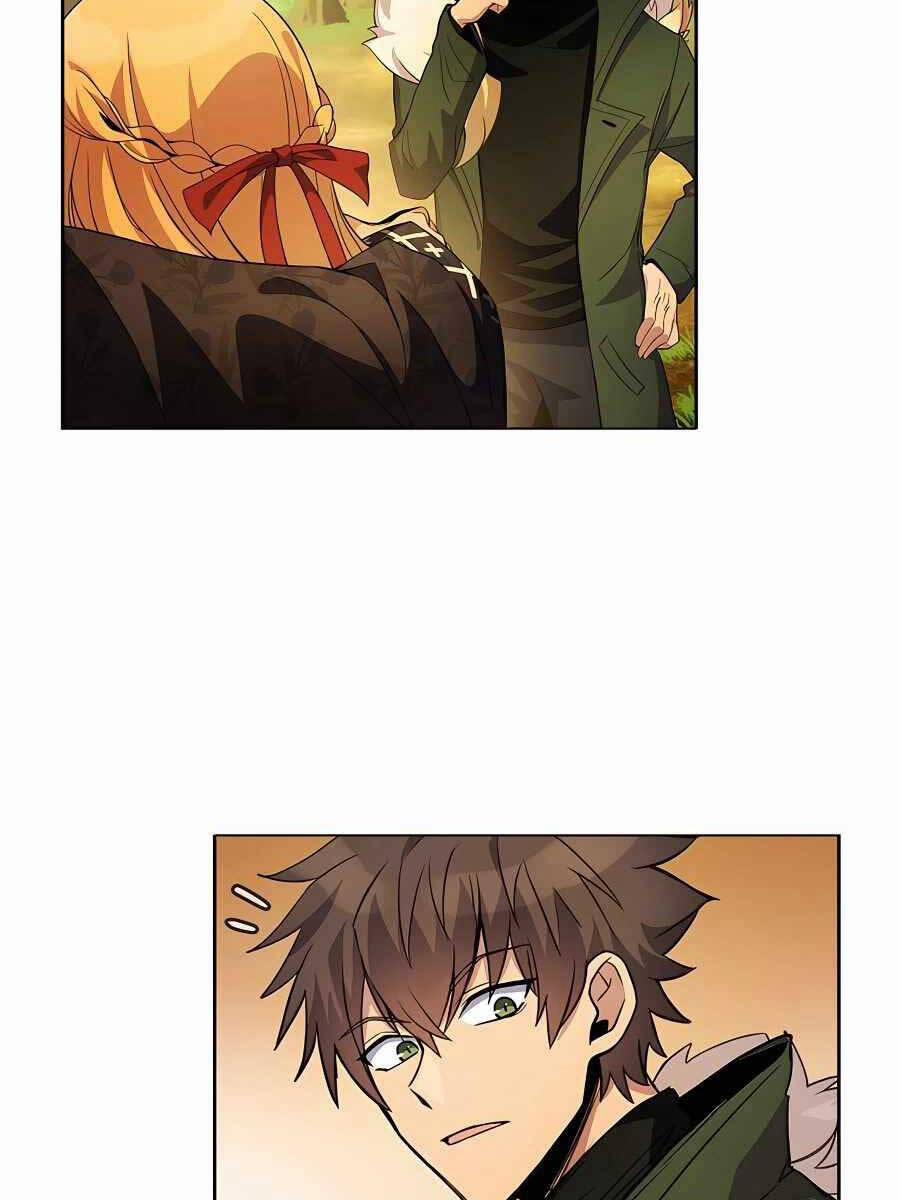 Trở Thành Nhân Viên Cho Các Vị Thần 22 trang 117