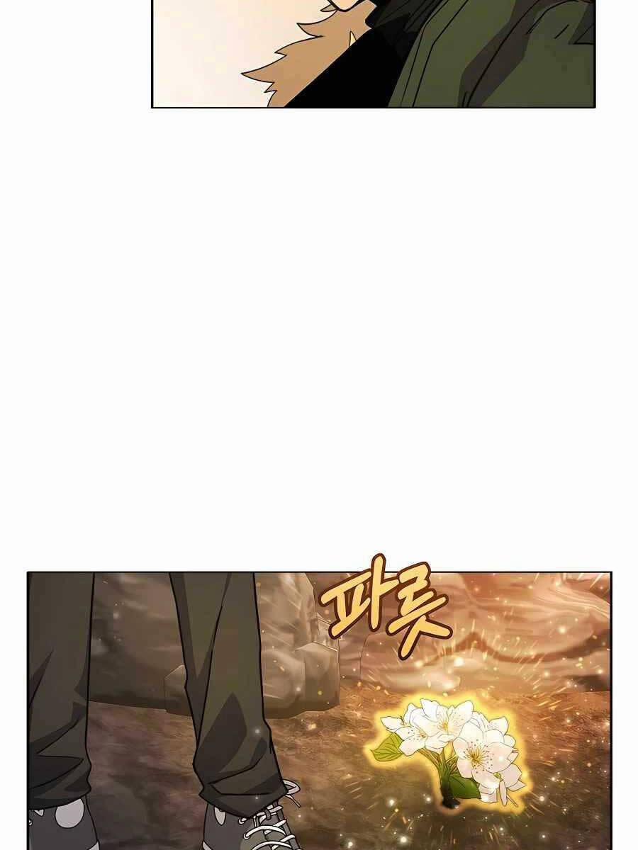 Trở Thành Nhân Viên Cho Các Vị Thần 22 trang 118