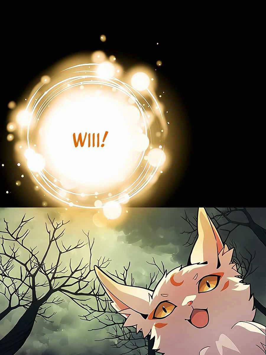 Trở Thành Nhân Viên Cho Các Vị Thần 22 trang 12