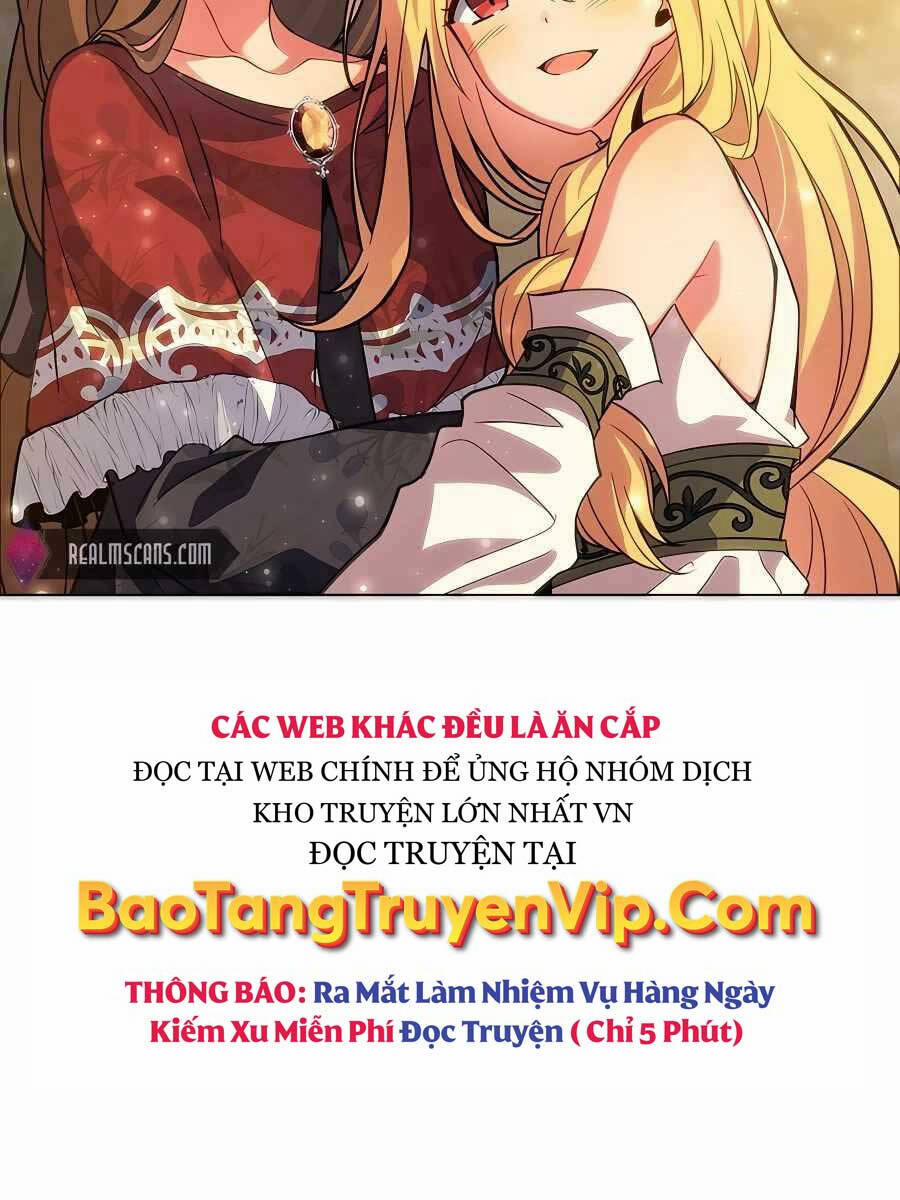Trở Thành Nhân Viên Cho Các Vị Thần 22 trang 125