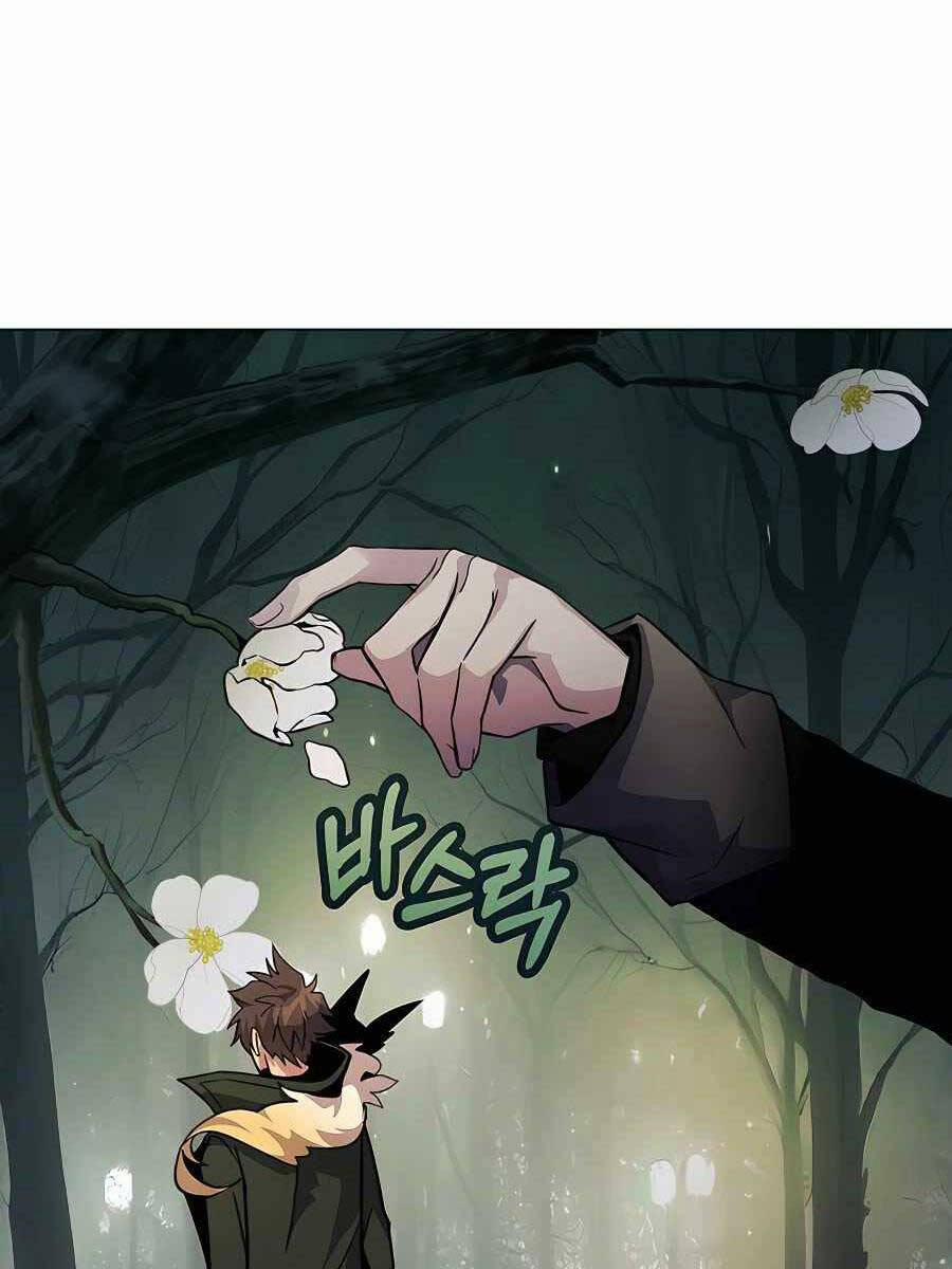 Trở Thành Nhân Viên Cho Các Vị Thần 22 trang 129