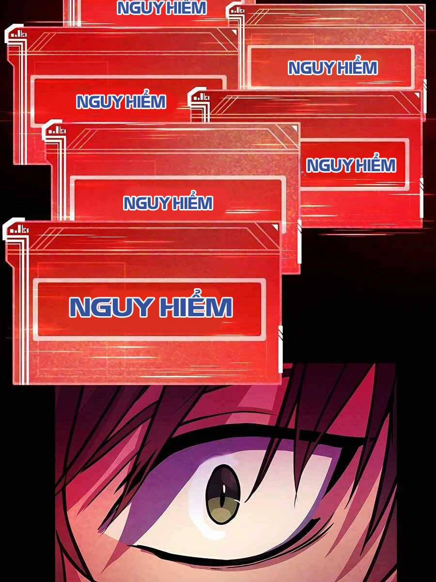 Trở Thành Nhân Viên Cho Các Vị Thần 22 trang 134