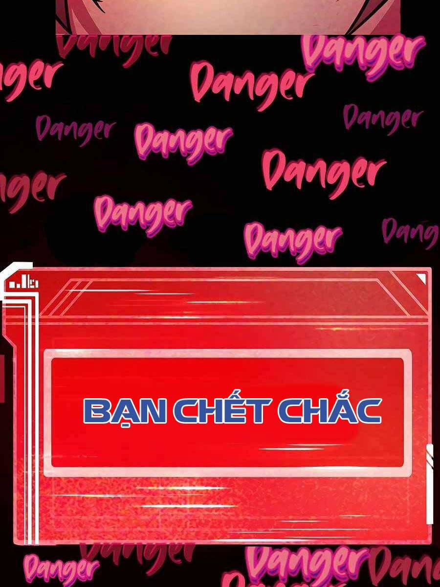 Trở Thành Nhân Viên Cho Các Vị Thần 22 trang 135