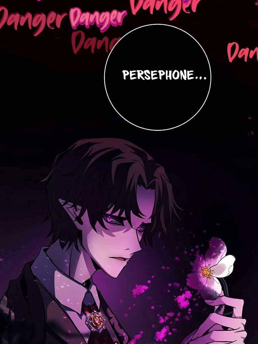 Trở Thành Nhân Viên Cho Các Vị Thần 22 trang 136