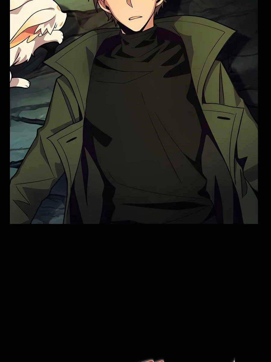 Trở Thành Nhân Viên Cho Các Vị Thần 22 trang 14