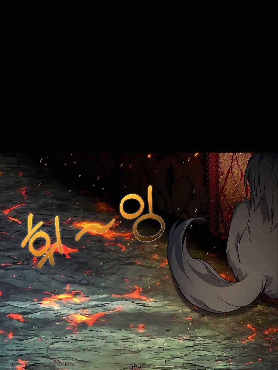 Trở Thành Nhân Viên Cho Các Vị Thần 22 trang 18