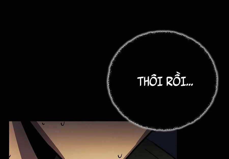 Trở Thành Nhân Viên Cho Các Vị Thần 22 trang 20