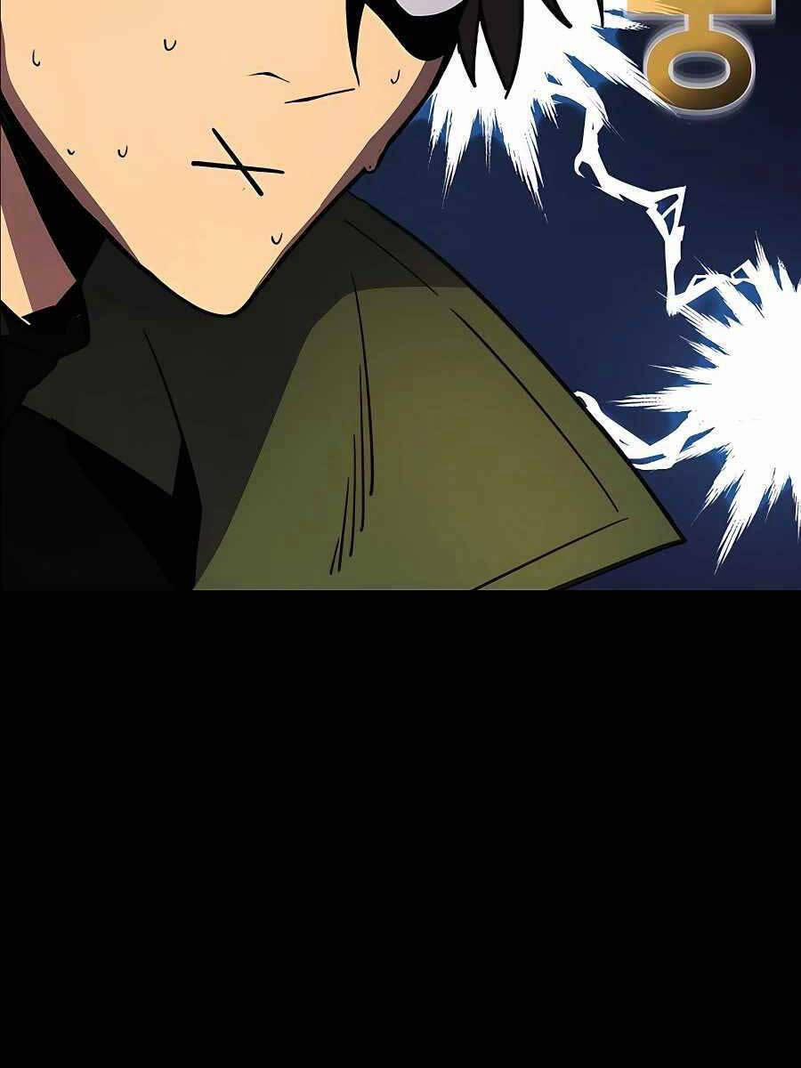 Trở Thành Nhân Viên Cho Các Vị Thần 22 trang 22