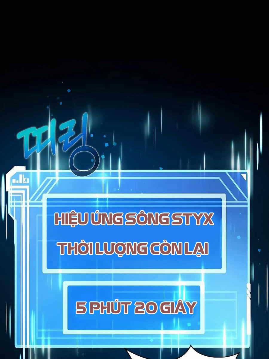 Trở Thành Nhân Viên Cho Các Vị Thần 22 trang 24