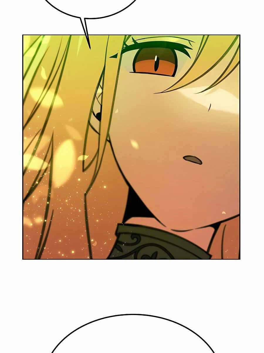 Trở Thành Nhân Viên Cho Các Vị Thần 22 trang 3