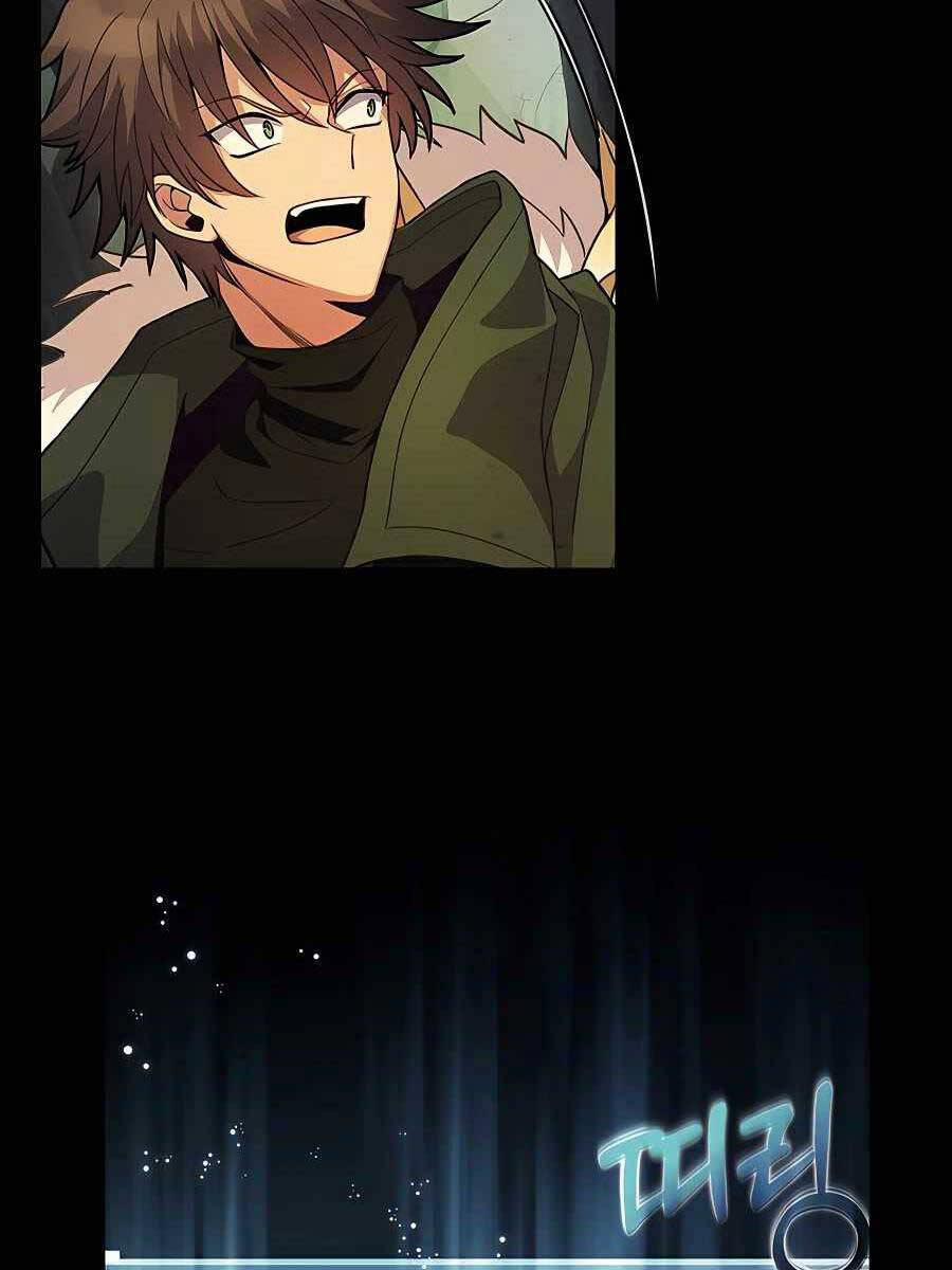 Trở Thành Nhân Viên Cho Các Vị Thần 22 trang 31