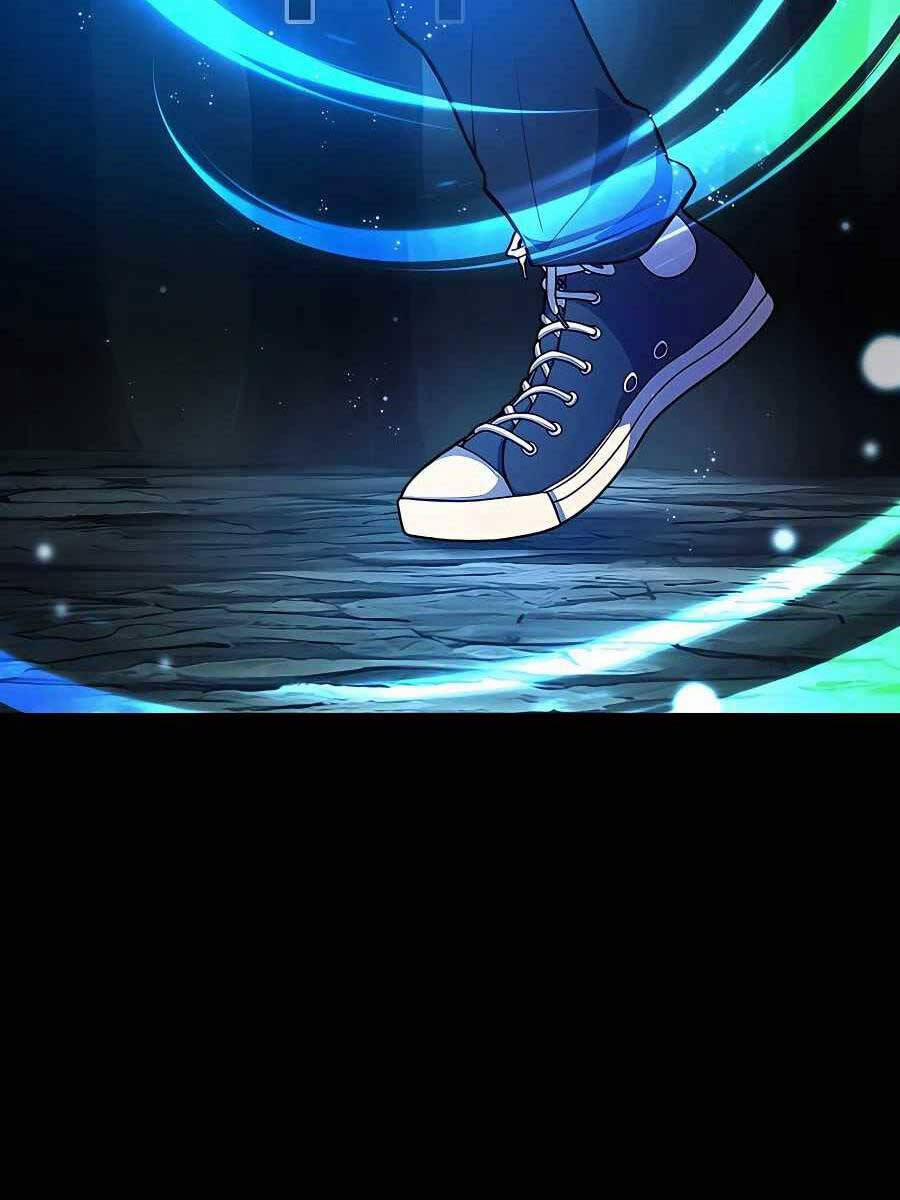 Trở Thành Nhân Viên Cho Các Vị Thần 22 trang 33