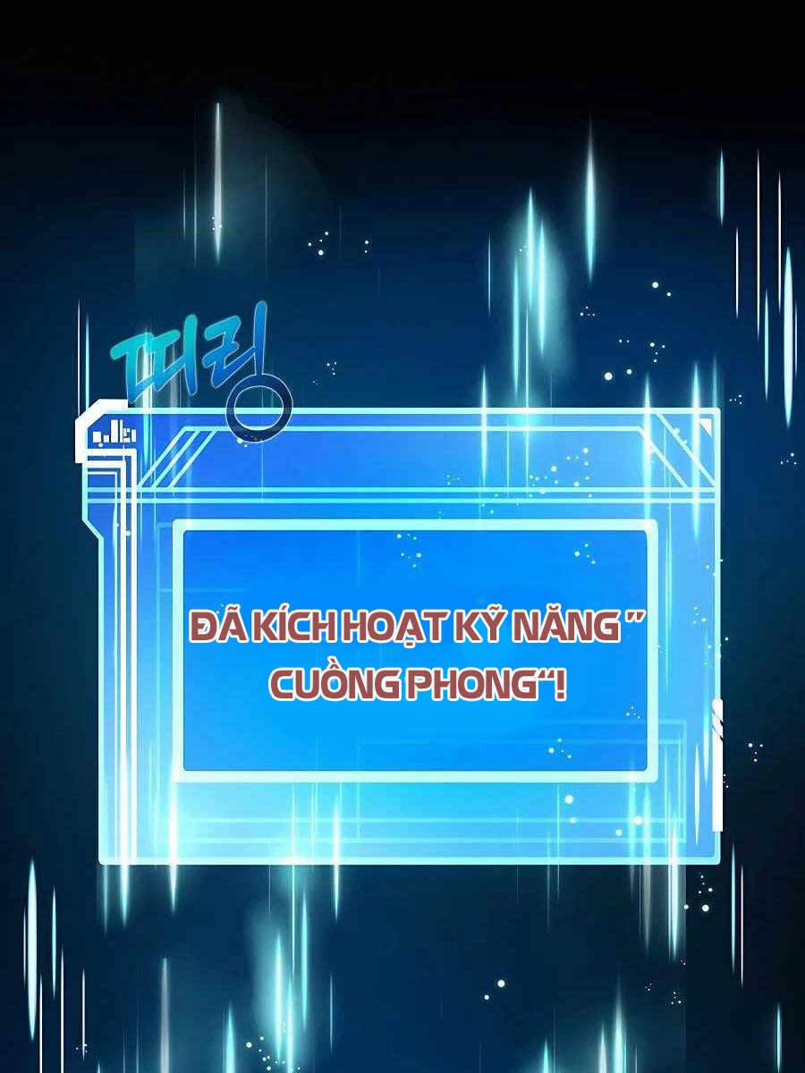 Trở Thành Nhân Viên Cho Các Vị Thần 22 trang 34