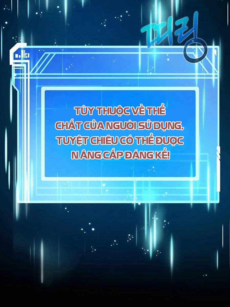 Trở Thành Nhân Viên Cho Các Vị Thần 22 trang 35