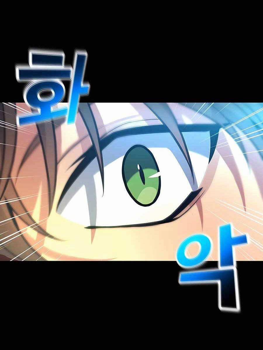 Trở Thành Nhân Viên Cho Các Vị Thần 22 trang 36