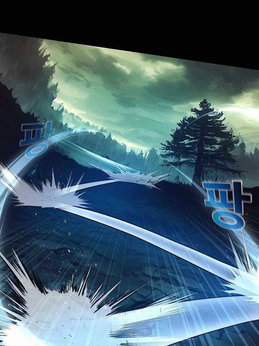 Trở Thành Nhân Viên Cho Các Vị Thần 22 trang 37