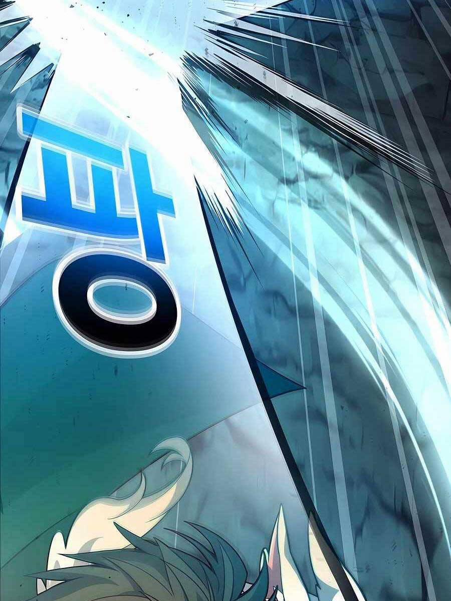 Trở Thành Nhân Viên Cho Các Vị Thần 22 trang 38