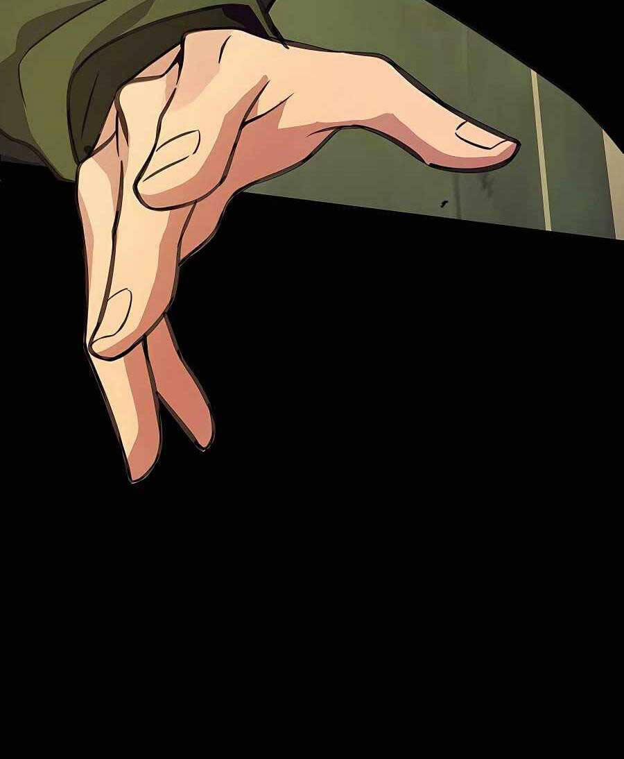 Trở Thành Nhân Viên Cho Các Vị Thần 22 trang 40