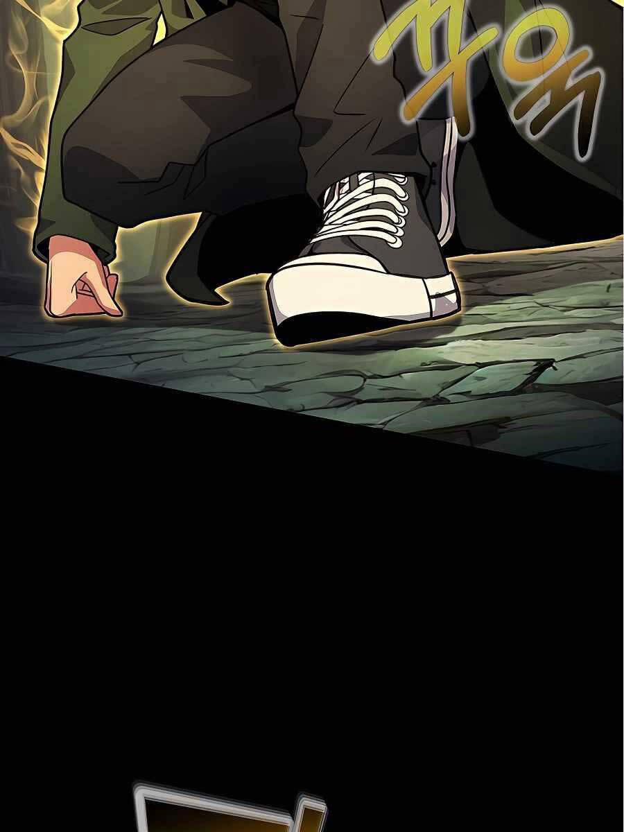 Trở Thành Nhân Viên Cho Các Vị Thần 22 trang 43