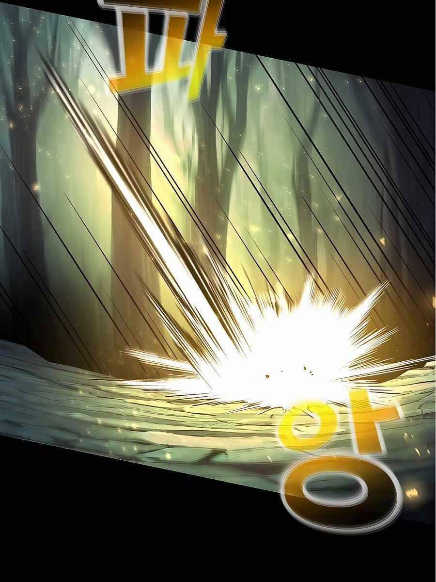 Trở Thành Nhân Viên Cho Các Vị Thần 22 trang 44