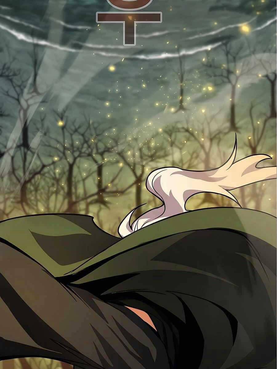 Trở Thành Nhân Viên Cho Các Vị Thần 22 trang 46