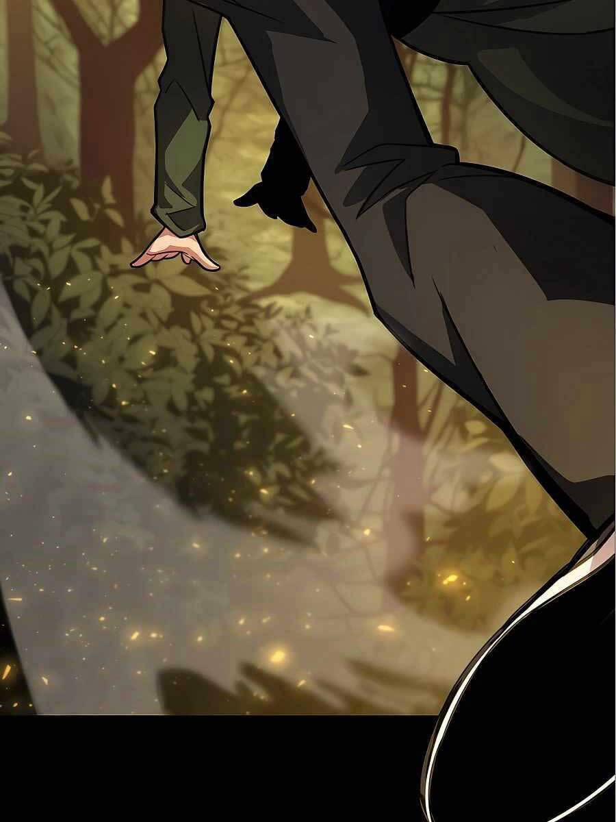 Trở Thành Nhân Viên Cho Các Vị Thần 22 trang 47