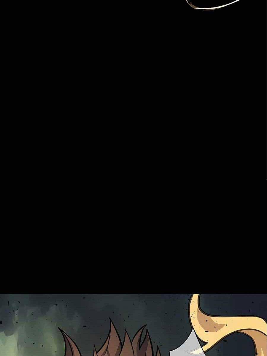 Trở Thành Nhân Viên Cho Các Vị Thần 22 trang 48