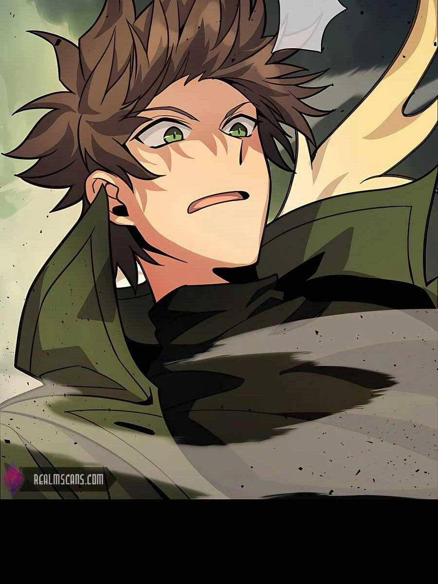 Trở Thành Nhân Viên Cho Các Vị Thần 22 trang 49